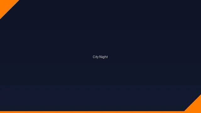 城市夜景主题赛 - 呃 啊 双腿 腹部 胎儿 视频创作挑战